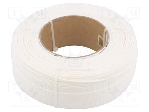 1 disc, Filament: PLA ROSA-3874 /E2UK