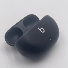 Beats Studio Buds - Charging Case Replacement - Black