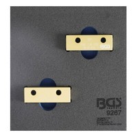 BGS-9267 Nockenwellen-Arretierwerkzeug-Satz FüR Fiat / Lancia 1,8L 16V