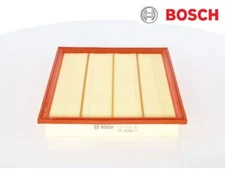 Air Filter Bosch 1457429781 for BMW 5 Series 5 Series Touring