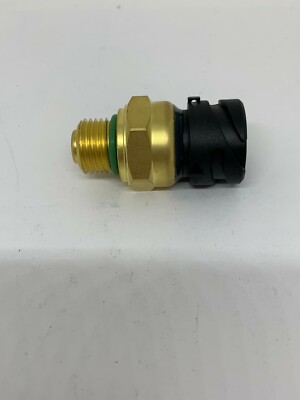 PRESSURE SENSOR FOR VOLVO 21746206, 20796744, 20499340 | eBay