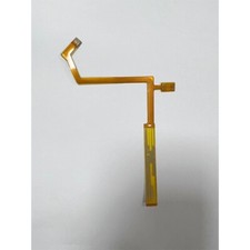 for Canon 70-200 First Generation Focusing Induction Flat Wire Brush Flex Camera