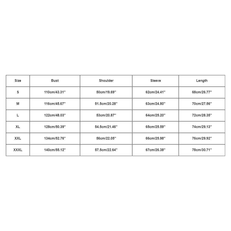 Women's Love Heart Pinted Hooded Sweater Long Sleeve Casual Crew Neck