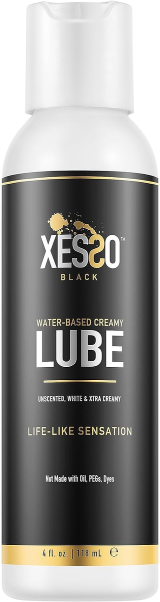 unscented water based lubricant Water-Based Lubricant for Adult Toys plusOne® hydrolube™