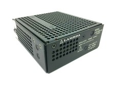 Lambda LRS52M-28-43289 Regulated Power Supply