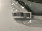 New Supreme WINDSTOPPER GORE-TEX Neck Gaiter OLIVE GRID CAMO Water resistant — photo 3