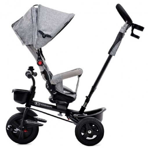 Kinderkraft Aveo Tricycle 