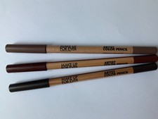 Make Up For Ever - Artist Pencil - Choose Your Color