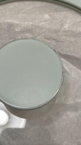 Authentic kitchen Collection 1.7-qt- 7 In Saucepan with lid Mint New - Picture 10 of 14