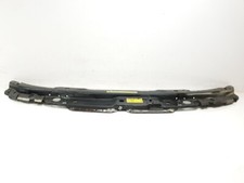 Pare-choc avant Land Rover RANGE 4X4