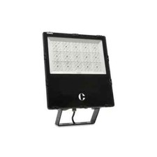 COLLINGWOOD ILFL15BX40 - 150 Watt 4000k LED Floodlight