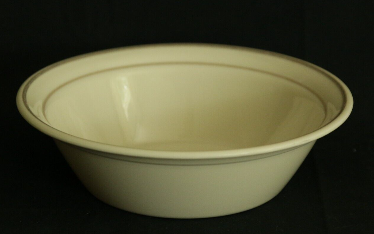 Picture 3 of 5