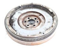 Moteur Volkswagen COCCINELLE