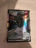 2023 Elite Extra Edition Prime Numbers Signatures /200 Luke Shliger - Giants