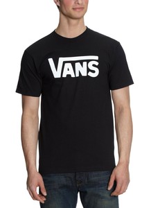 jeans vans hombre blanco