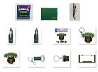 Lot of over 250 Baylor University Bears Souvenirs