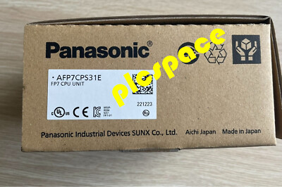Mitsubishi AFP7CPS31 Brand New module Express DHL or FedEx