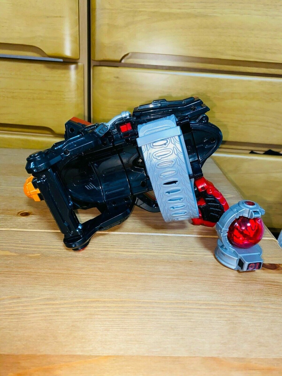 スポーツトイ・アクショントイ cereal kendama Power rangers スポーツトイ・アクショントイ cereal kendama Power rangers