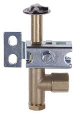 SIT Z&Uuml;NDBRENNER PRO-GAS TYP SERIE 100 3-FLAMMIG D&Uuml;SE D 0,2MM