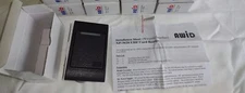1x AWID XP-3620 UHF Wiegand Reader