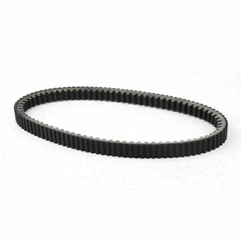Drive Belt 23100-KKE5-E00 For KYMCO MyRoad 700 2011-2015 2012 UE UE - Изображение 3 из 4