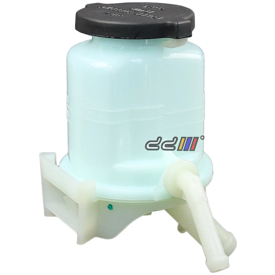 Power Steering Fluid Reservoir Fit For Toyota Hilux VIGO 2.5L 3.0L 1KD 2KD 05-14 - image 3 of 4