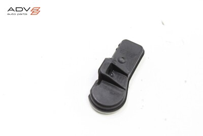 #ad 2019 2023 HYUNDAI SANTA FE TIRE PRESSURE MONITOR SYSTEM SENSOR TPMS UNIT OEM $17.49