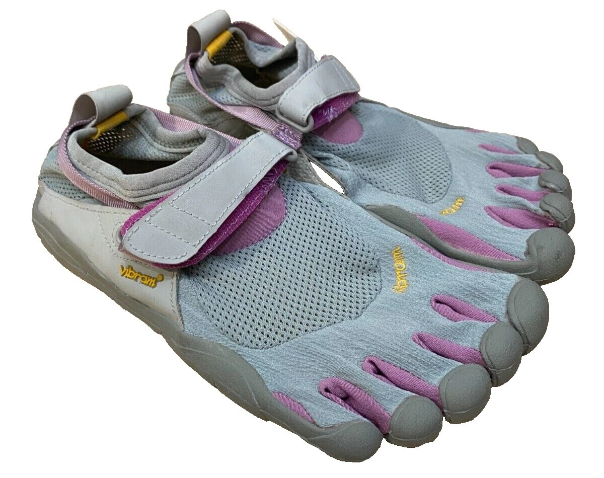 Zapatos de Deporte para Vibram para Mujeres