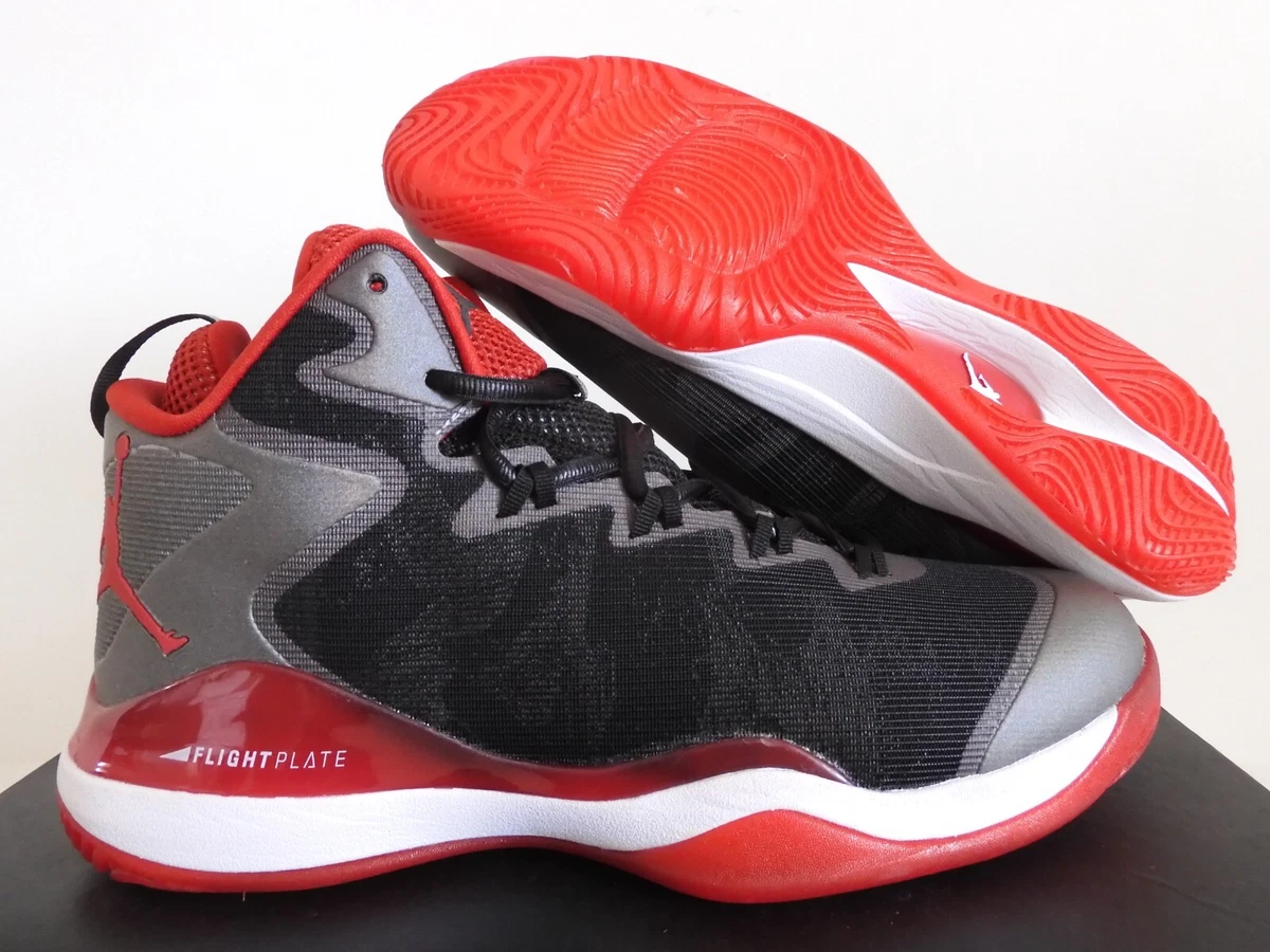 Jordan Super.Fly 3 Slam Dunk X for Sale | Authenticity Guaranteed