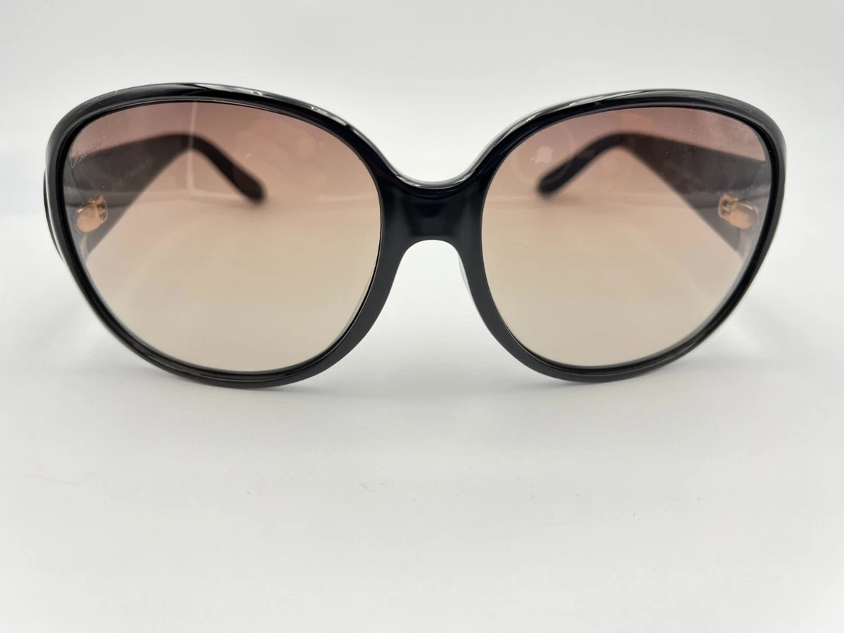 Look up gucci sunglasses serial number sale