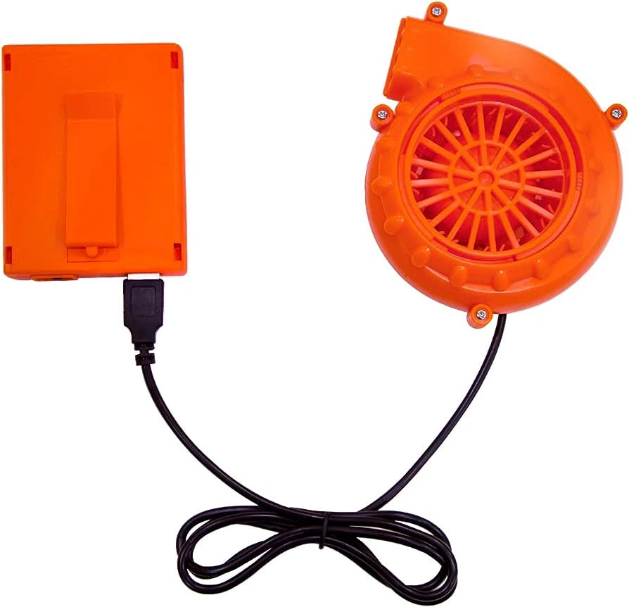 Mini Replacement Blower