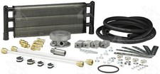 Oil Cooler   Hayden   1046