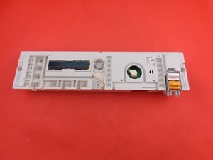 Miele Steuerelektronik Elektronik EW 171-ST   T.Nr. 9380173