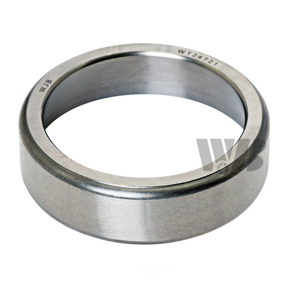 WJB WT24721 Foto 2 de 2