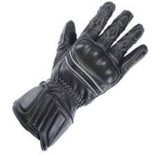 BÜSE Pit Lane Pro Motorrad Sporthandschuh   ...