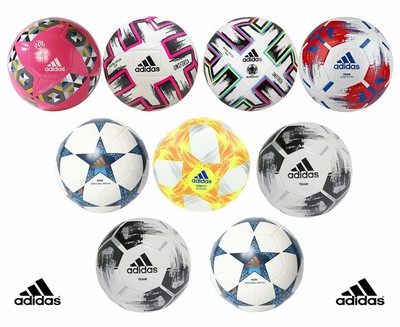 adidas glider finale football