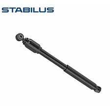 Steering Damper Stabilizer Shock Absorber OEM Stabilus 1984-04 Mercedes