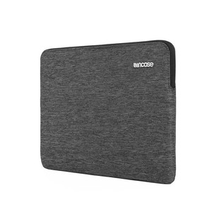 Incase Macbook Sleeve 2025 - Main Image