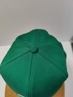 Bild 5 von 8