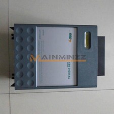 Used One EUROTHERM 591C 150A 591C/1500/5/3/0/1/0/00/000 test OK