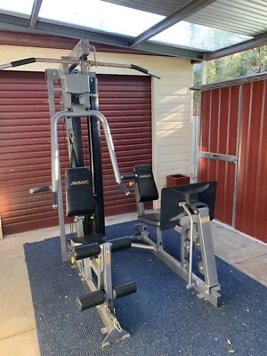 3 Cmydhazj7g8m 3 Cmydhazj7g8m