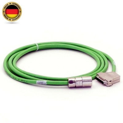 MT24 Signalleitung 29 m nach Siemens 6FX5002-2EQ10-1CK0 6FX5002-2EQ10-1CK0-MT24	