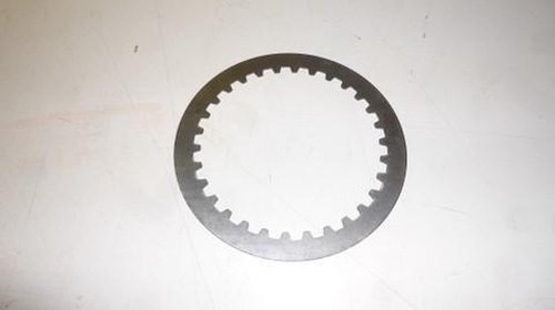 Disque En Acier Embrayage S'adapte À Honda Cr 250 500 86-07 - Bild 2 von 5