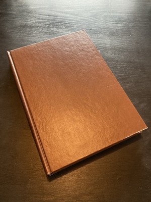 The Best Of Nash Buckingham (Ed. George Bird Evans, 1973, Hardcover)