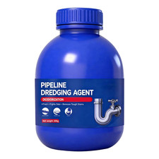 Pipe Bobo Drain Cleaner, Drain Opener,Powerful Unclogging, Clog Remover, Shower,