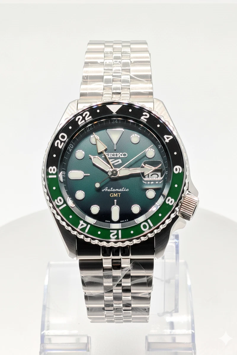 460992_3