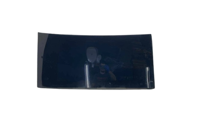 ⭕2016-2025 Model X Rear Passenger Side Falcon Door Roof Glass