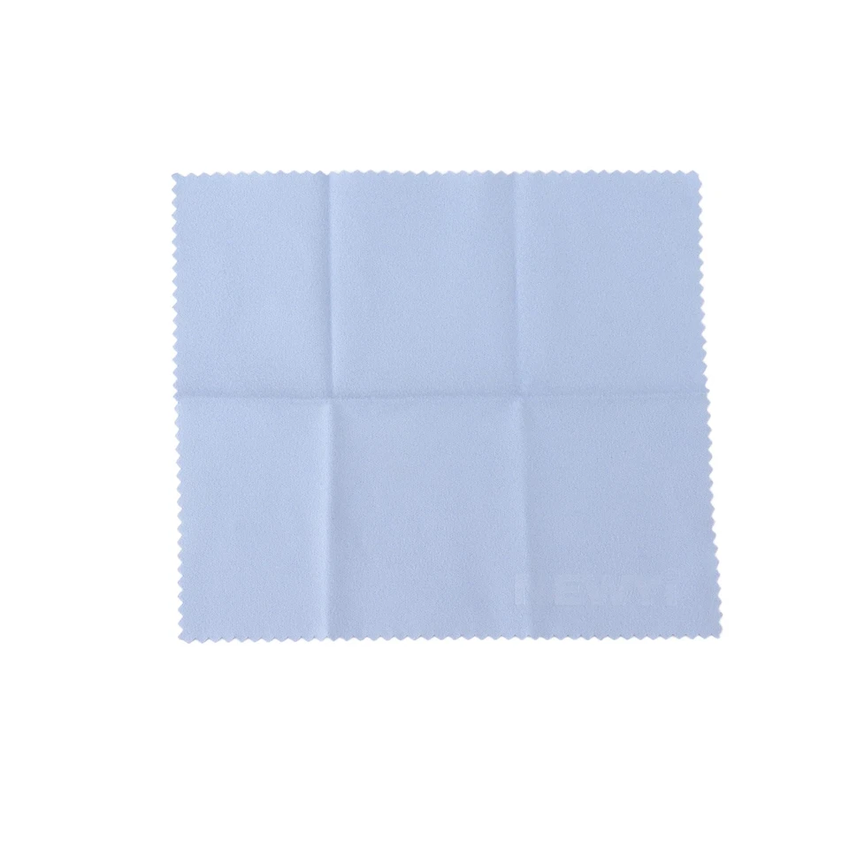 50mm F1.6 RF Mount Tilt Shift Manual Full Frame Lens For R RP Ra R5 R6 R3 R5C R7 - Image 3 of 4