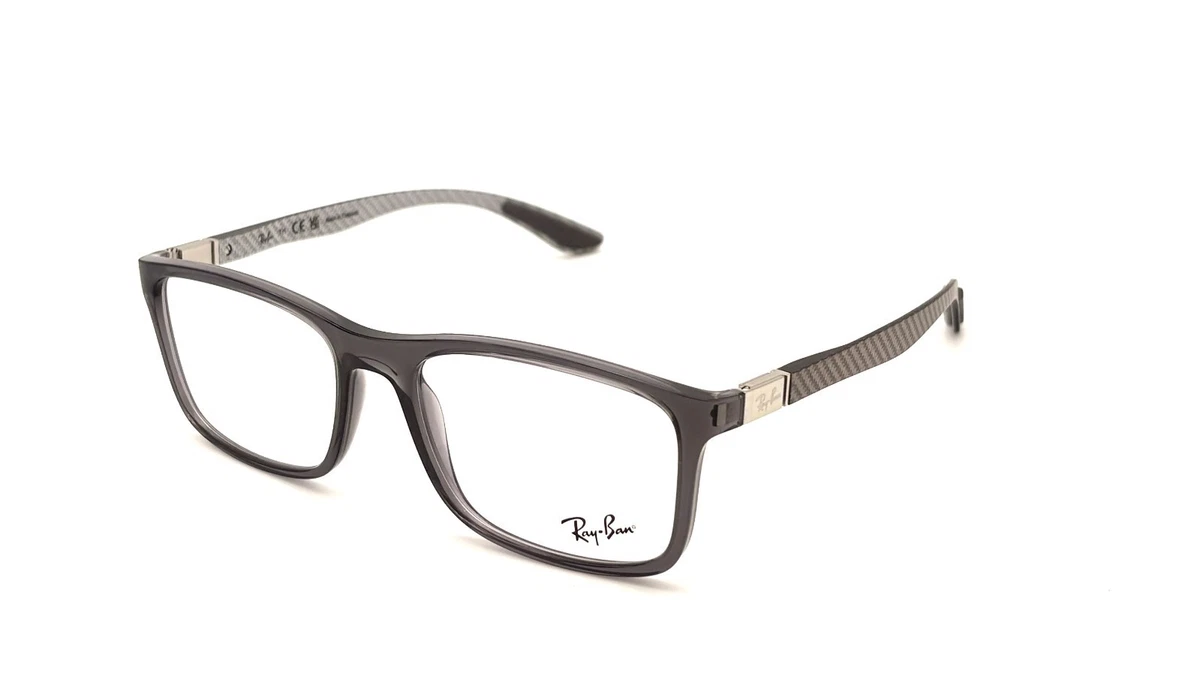ray ban tech products for sale | eBay