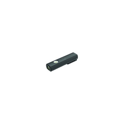 LEDLENSER ArbeitsleuchteW5R-WORK